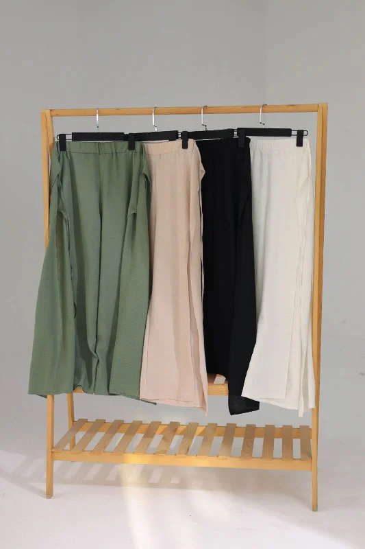 Pant 71000