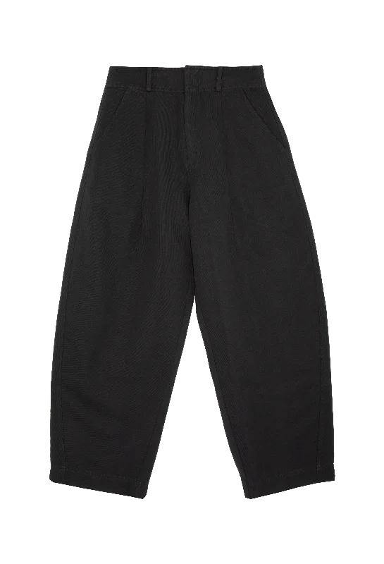 Bari Crop Trouser