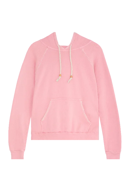 Mckenna Hoodie