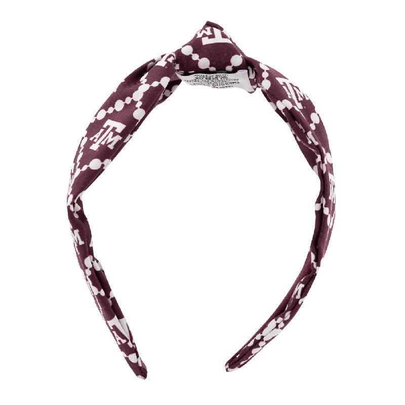 Wide-Brimmed Beach HatsLyndsay Cape Cod Headband
